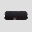 Bocina JBL Flip 7 Inalámbrica