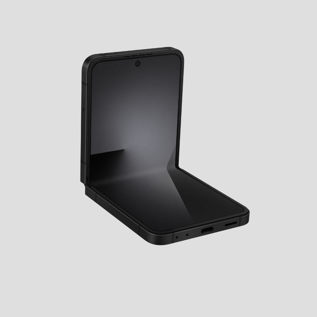 Celular Samsung Z Flip7 FE Liberado