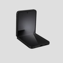 Celular Samsung Z Flip7 FE Liberado
