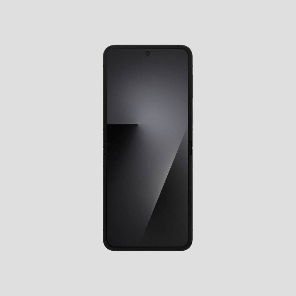 Celular Samsung Z Flip7 FE Liberado