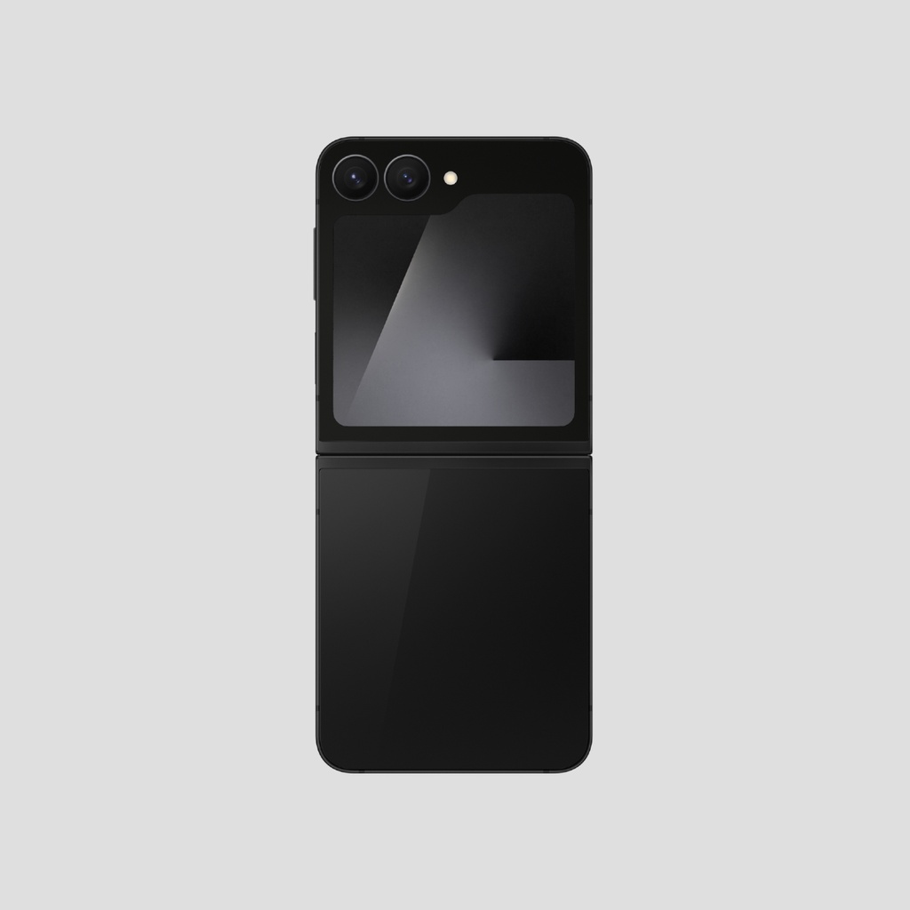 Celular Samsung Z Flip7 FE Liberado