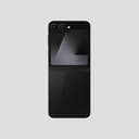 Celular Samsung Z Flip7 FE Liberado