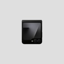 Celular Samsung Z Flip7 FE Liberado