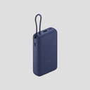 Power Bank Xiaomi 33W 20,000 mAh