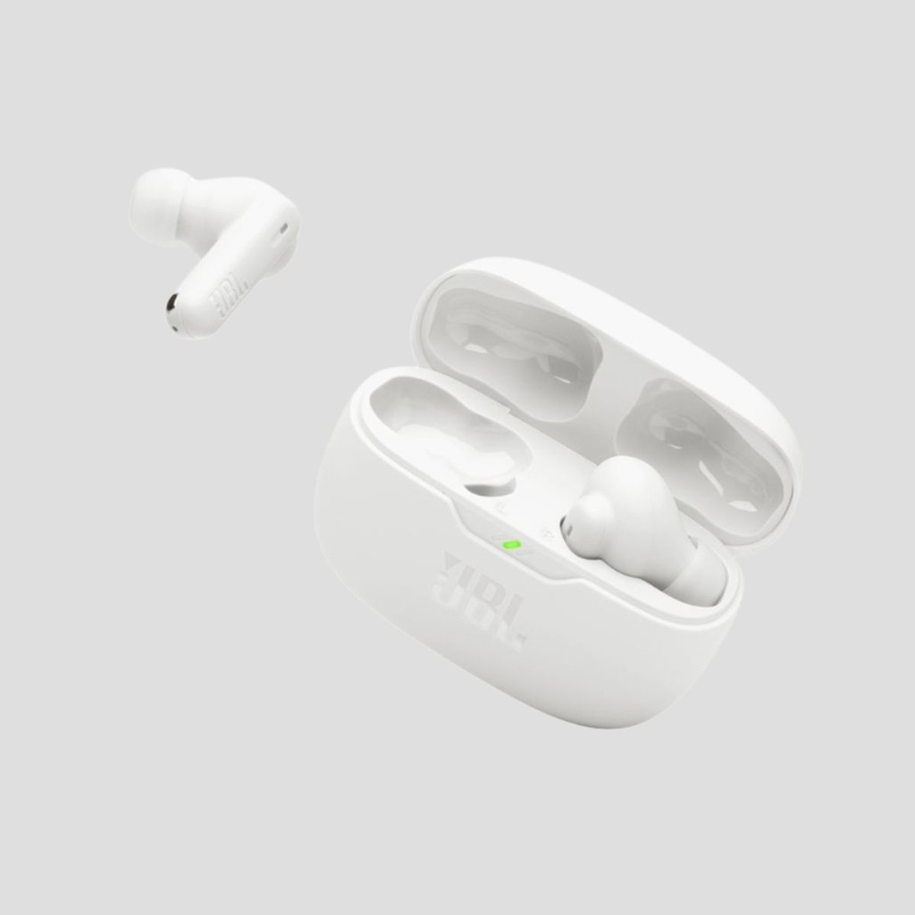 Buds JBL Vibe Beam 2
