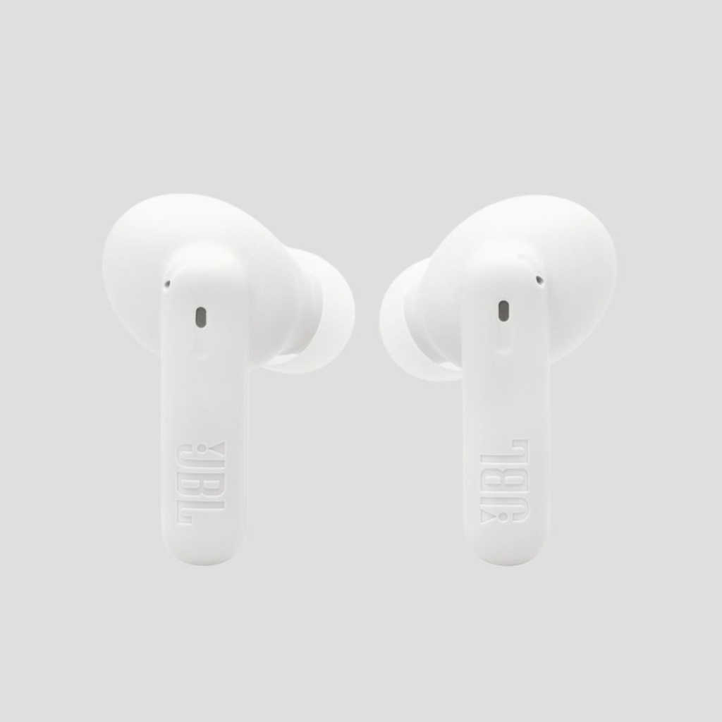 Buds JBL Vibe Beam 2