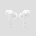 Buds JBL Vibe Beam 2
