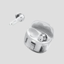 Buds JBL Tune Flex 2 Ghost