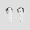 Buds JBL Tune Flex 2 Ghost