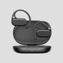 Earbuds Honor Choice Open