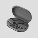 Earbuds Honor Choice Open