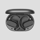 Earbuds Honor Choice Open