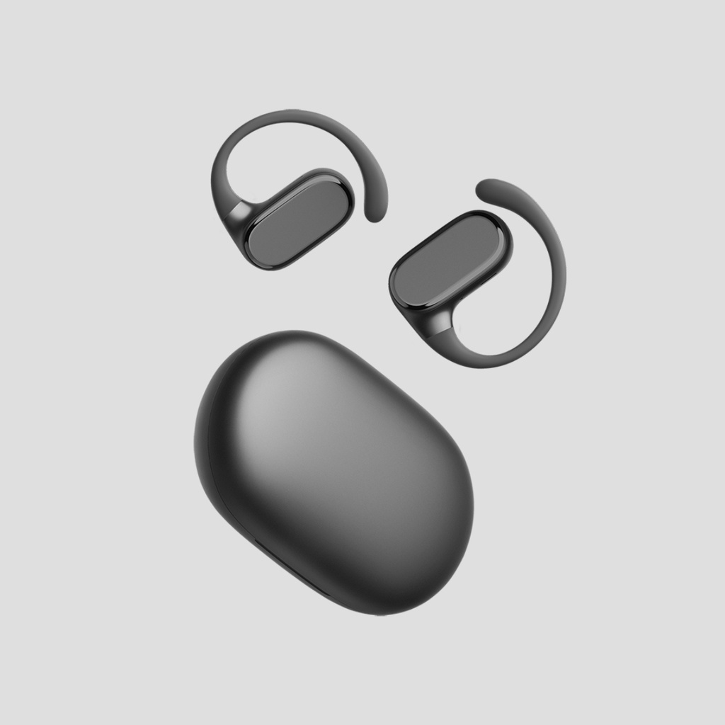 Earbuds Honor Choice Open