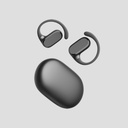 Earbuds Honor Choice Open