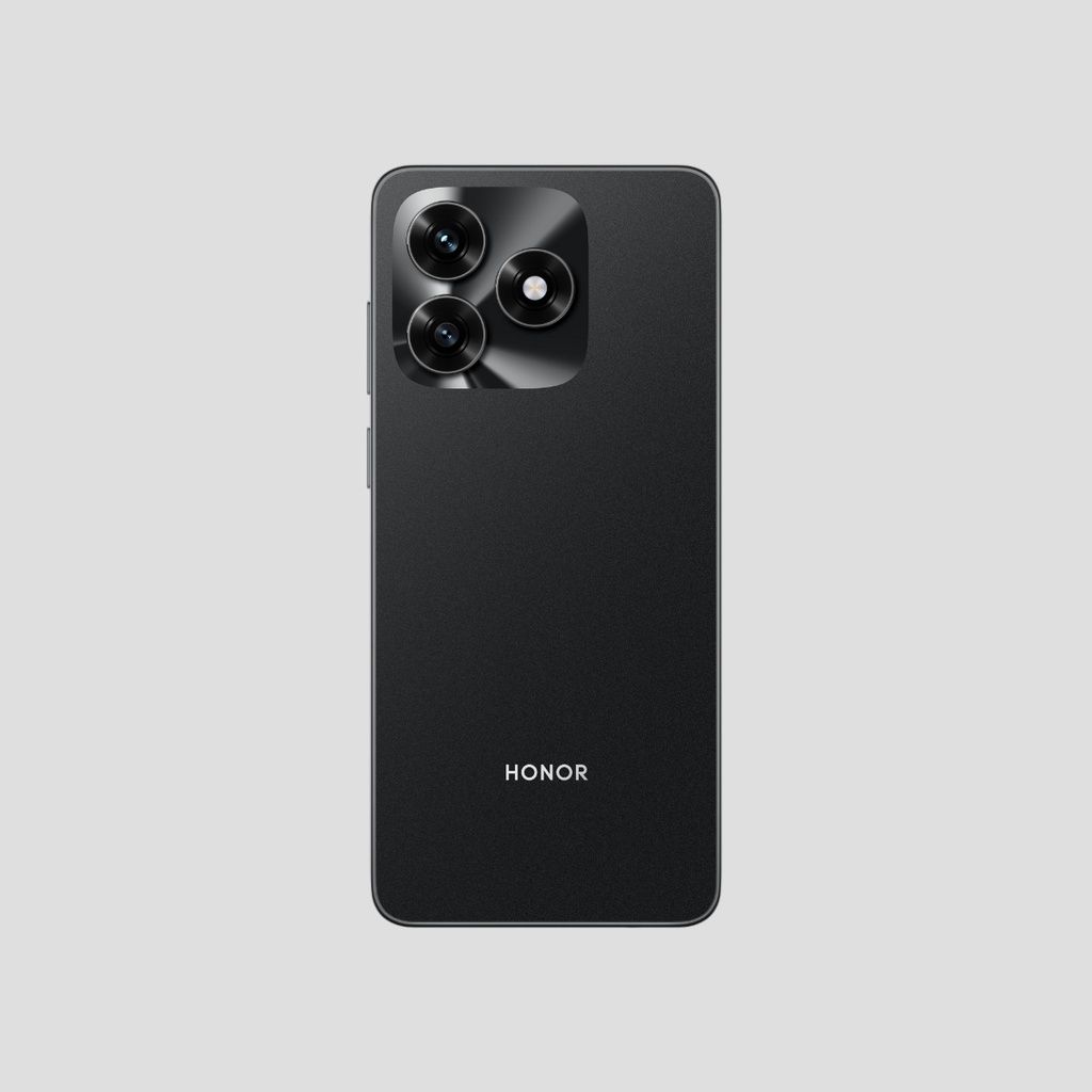 Celular Honor X5c liberado