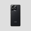 Celular Honor X5c liberado