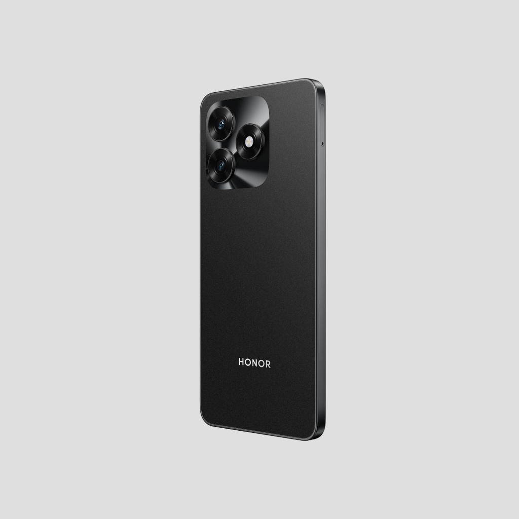 Celular Honor X5c liberado