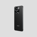 Celular Honor X5c liberado