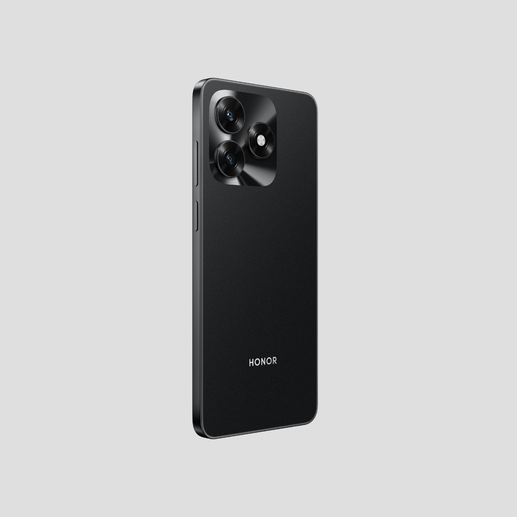 Celular Honor X5c liberado