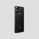 Celular Honor X5c liberado