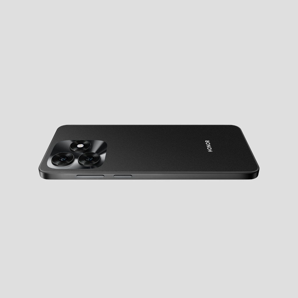 Celular Honor X5c liberado