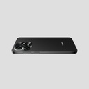 Celular Honor X5c liberado