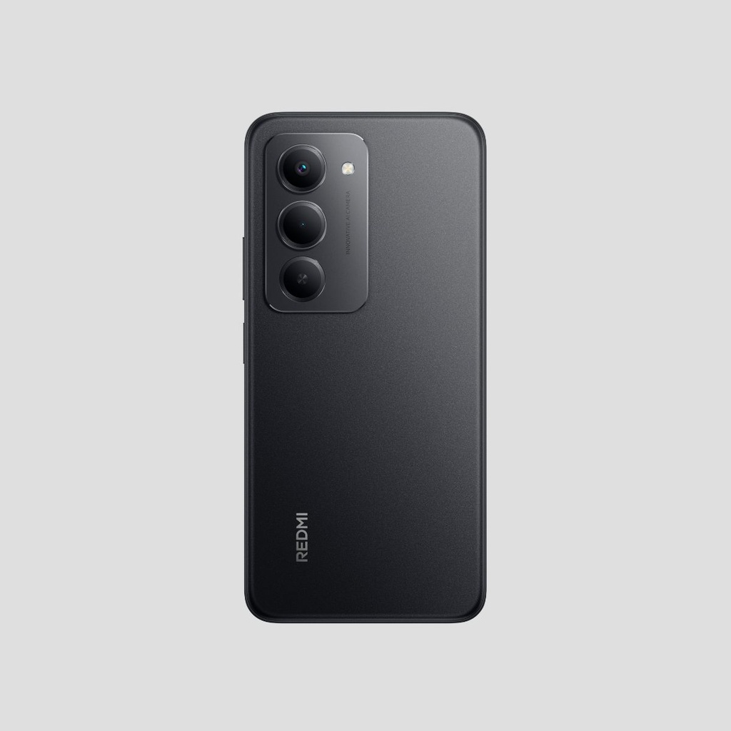 Celular Xiaomi Redmi 15 Liberado