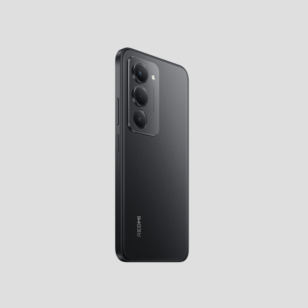 Celular Xiaomi Redmi 15 Liberado