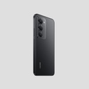 Celular Xiaomi Redmi 15 Liberado