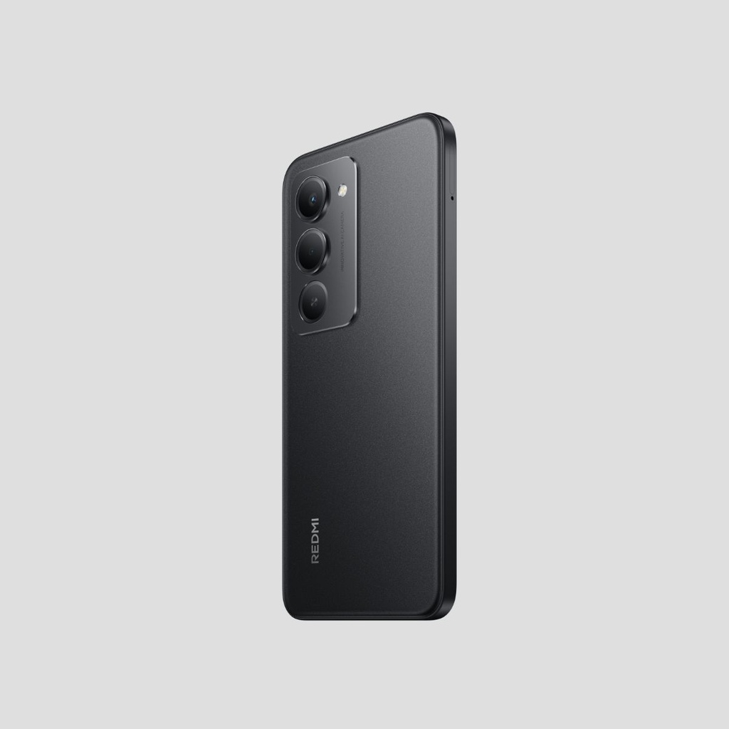 Celular Xiaomi Redmi 15 Liberado