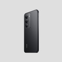 Celular Xiaomi Redmi 15 Liberado
