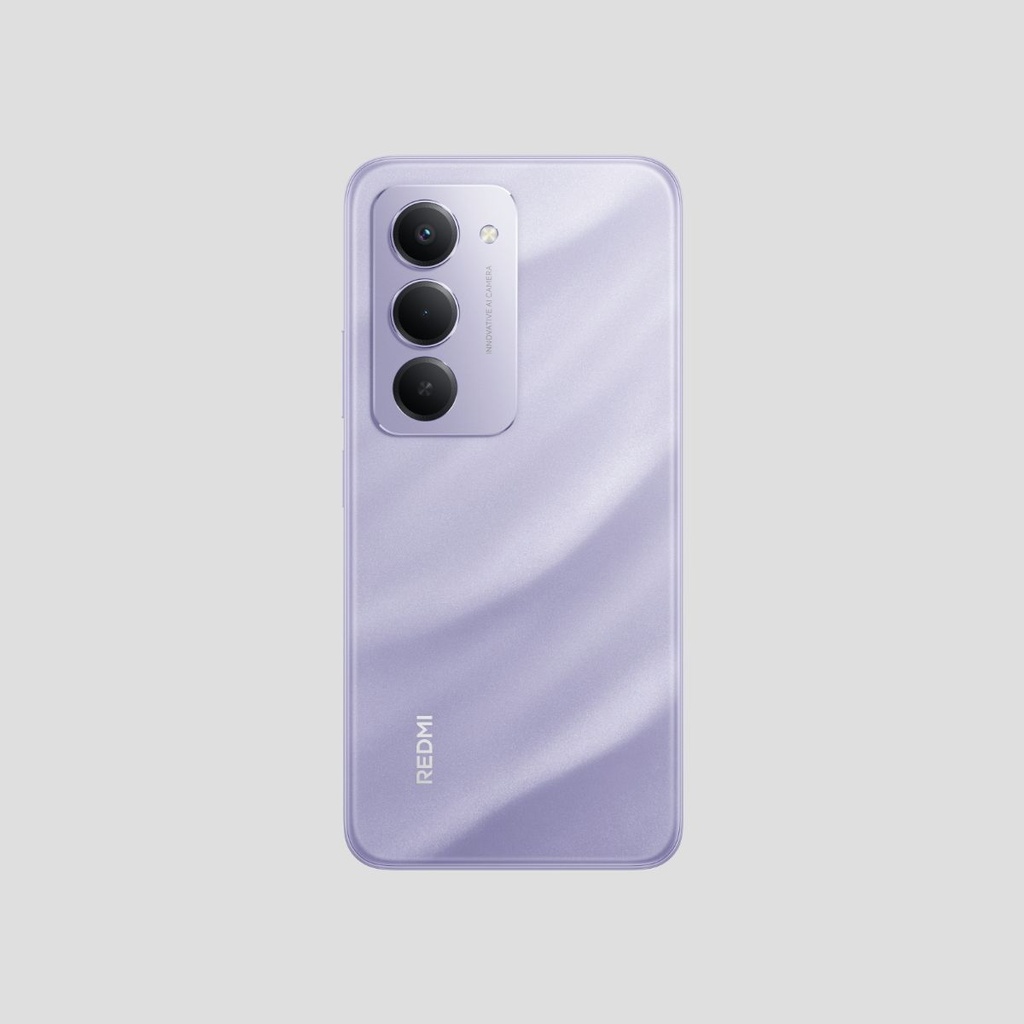 Celular Xiaomi Redmi 15 Liberado