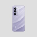 Celular Xiaomi Redmi 15 Liberado