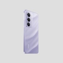 Celular Xiaomi Redmi 15 Liberado