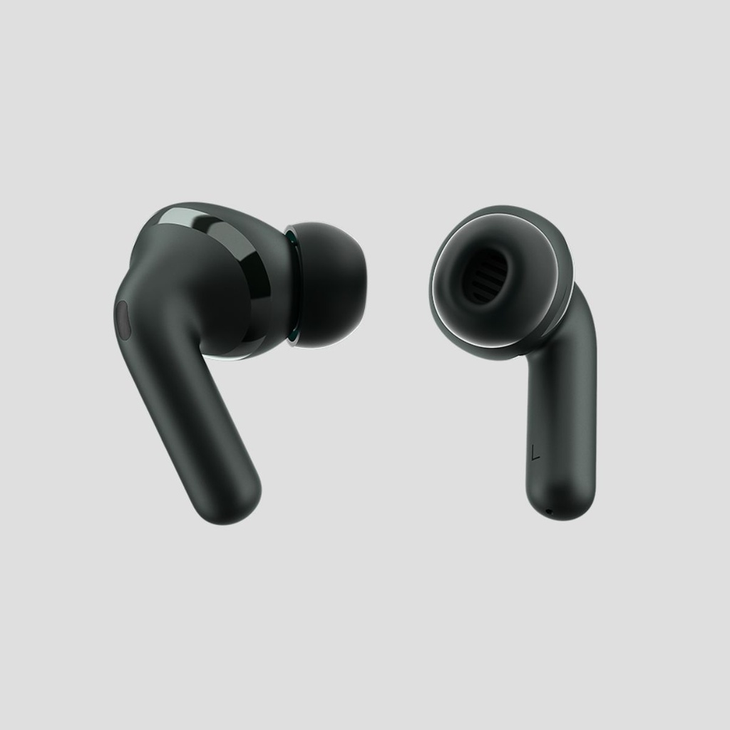 Buds Motorola Moto Buds Plus