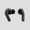 Buds Motorola Moto Buds Plus