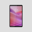 Tablet Lenovo Tab One Liberado