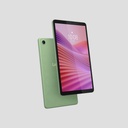Tablet Lenovo Tab One Liberado