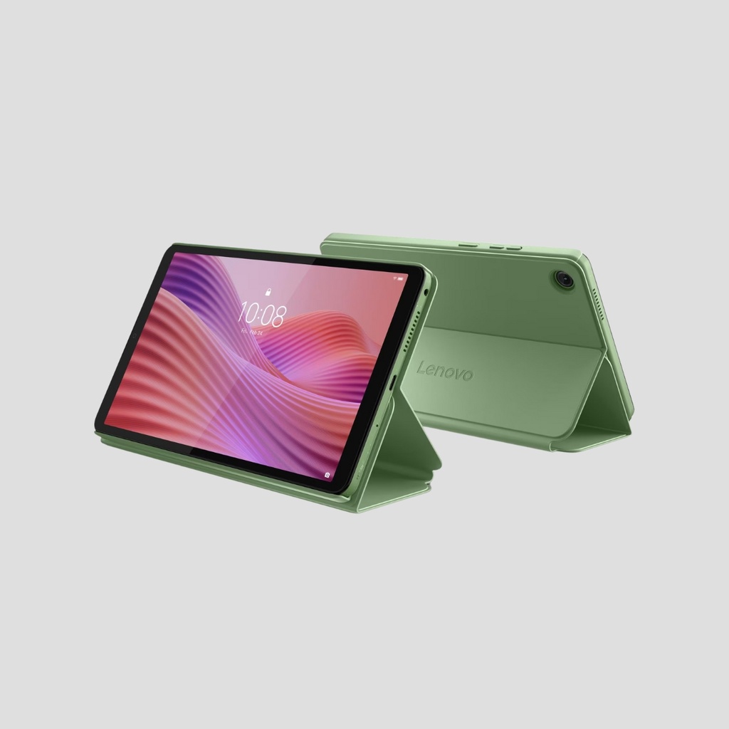 Tablet Lenovo Tab One Liberado