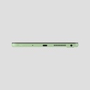 Tablet Lenovo Tab One Liberado