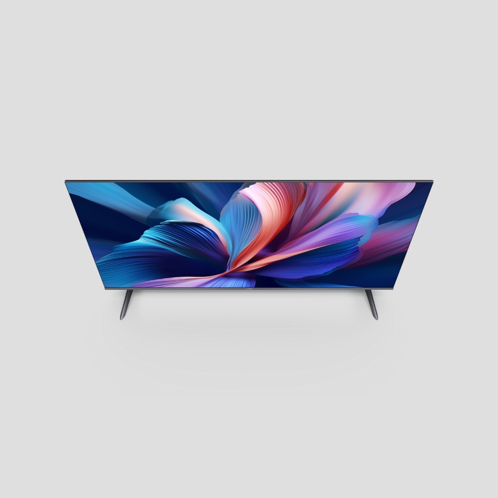 Televisor Xiaomi A Pro 55" 2026 Panel QLED 4K UHD