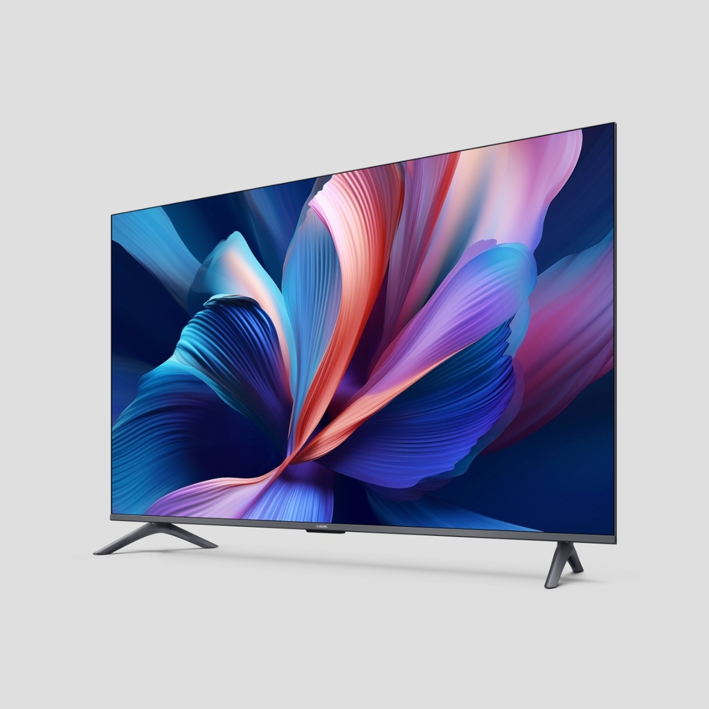 Televisor Xiaomi TV A Pro 75" 2026
