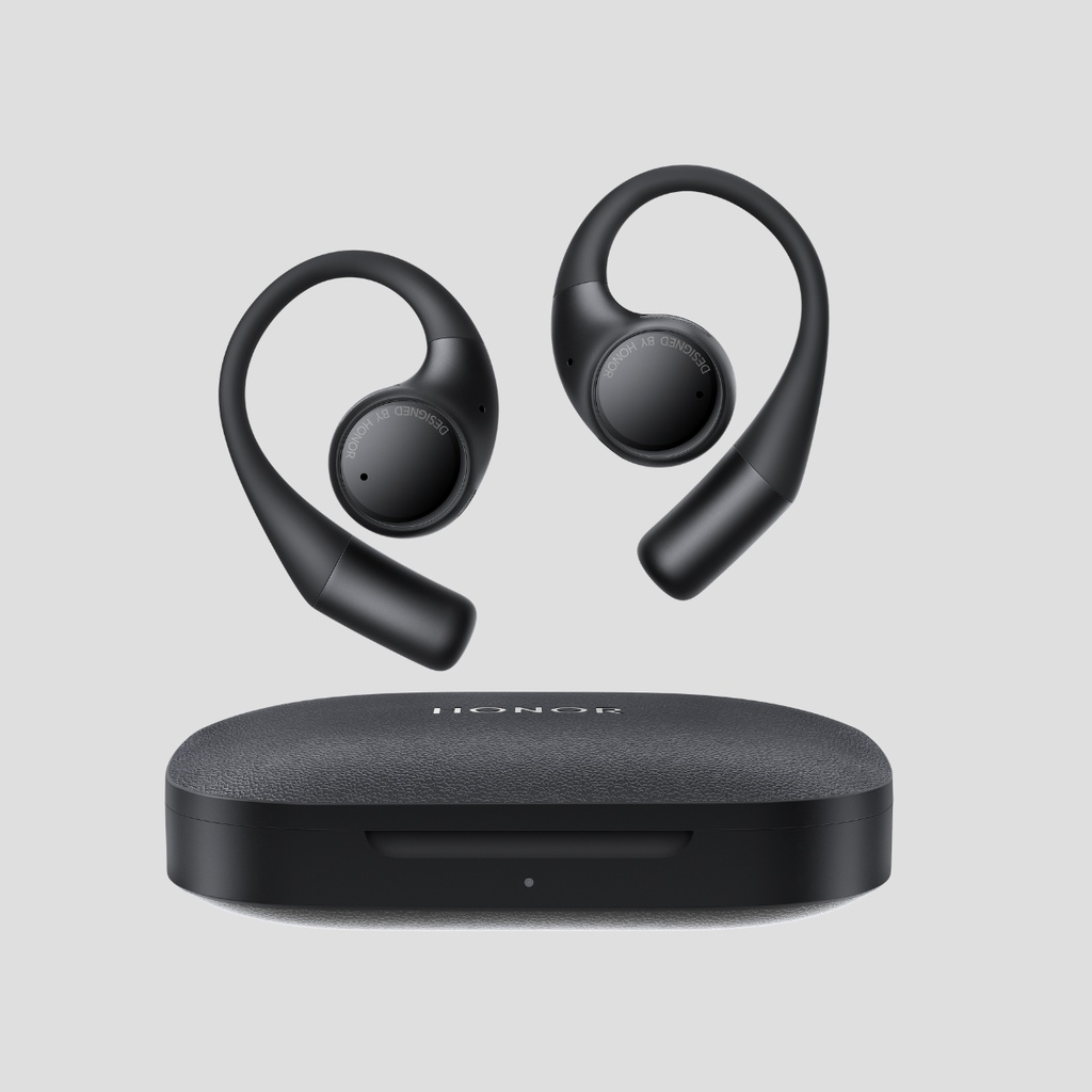 Earbuds Honor Choice Open