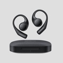 Earbuds Honor Choice Open