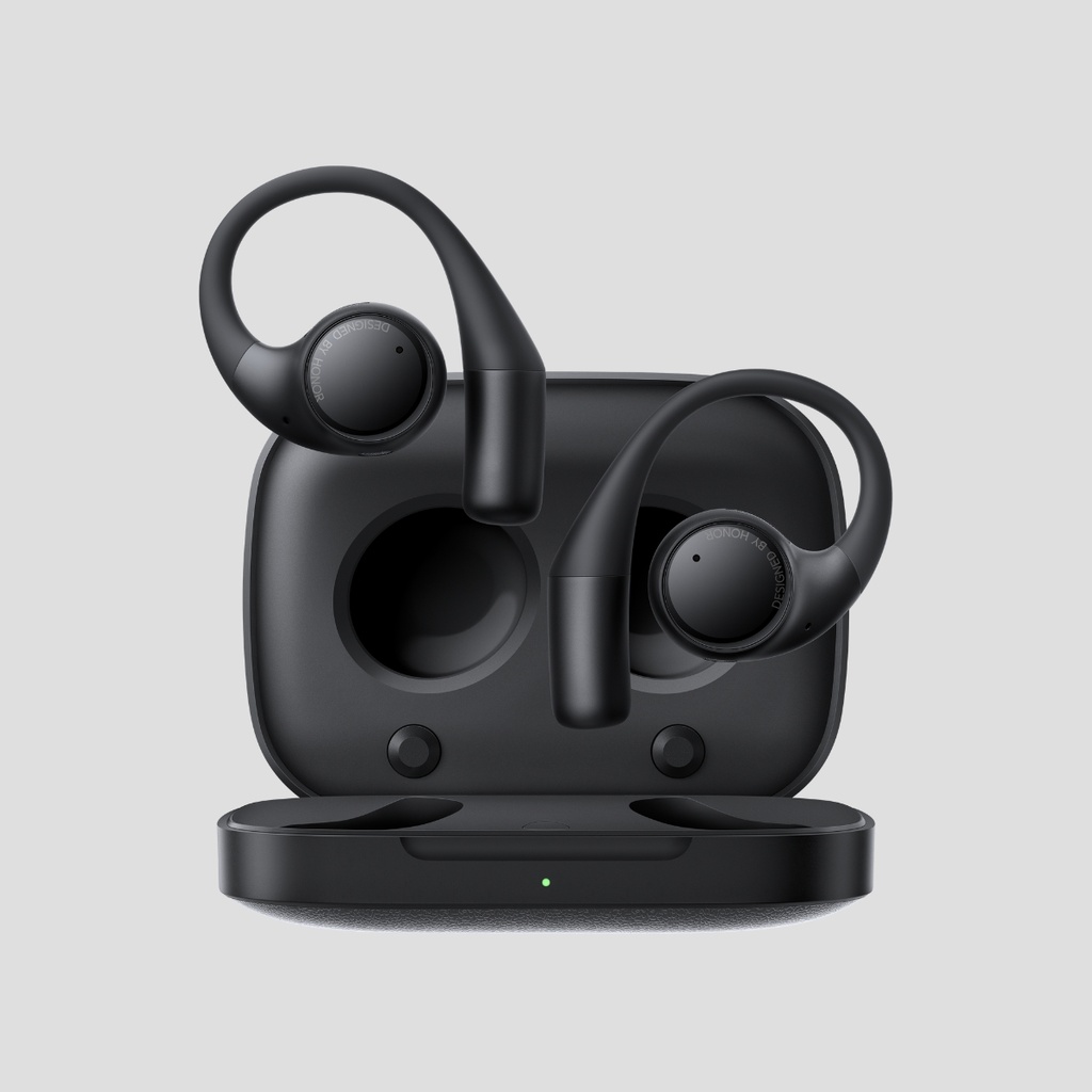Earbuds Honor Choice Open