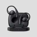 Earbuds Honor Choice Open