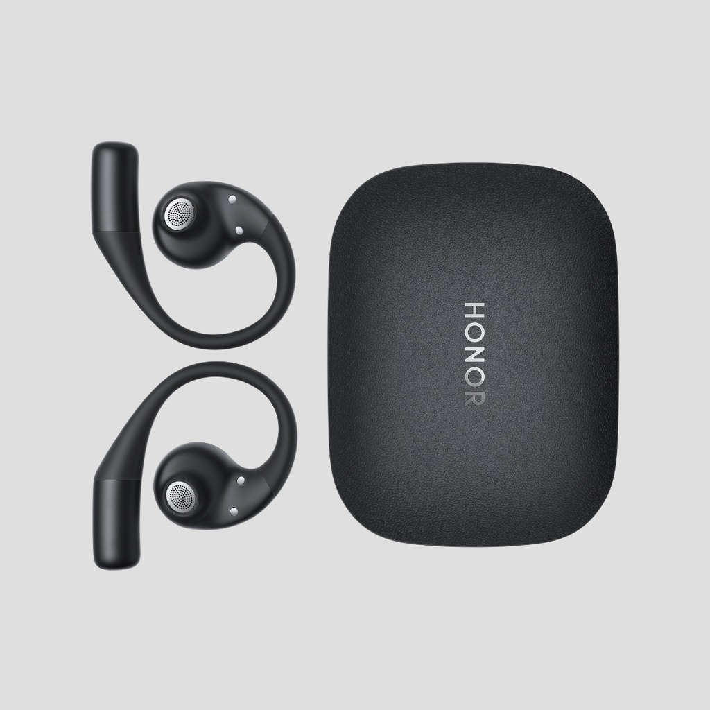 Earbuds Honor Choice Open