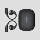 Earbuds Honor Choice Open