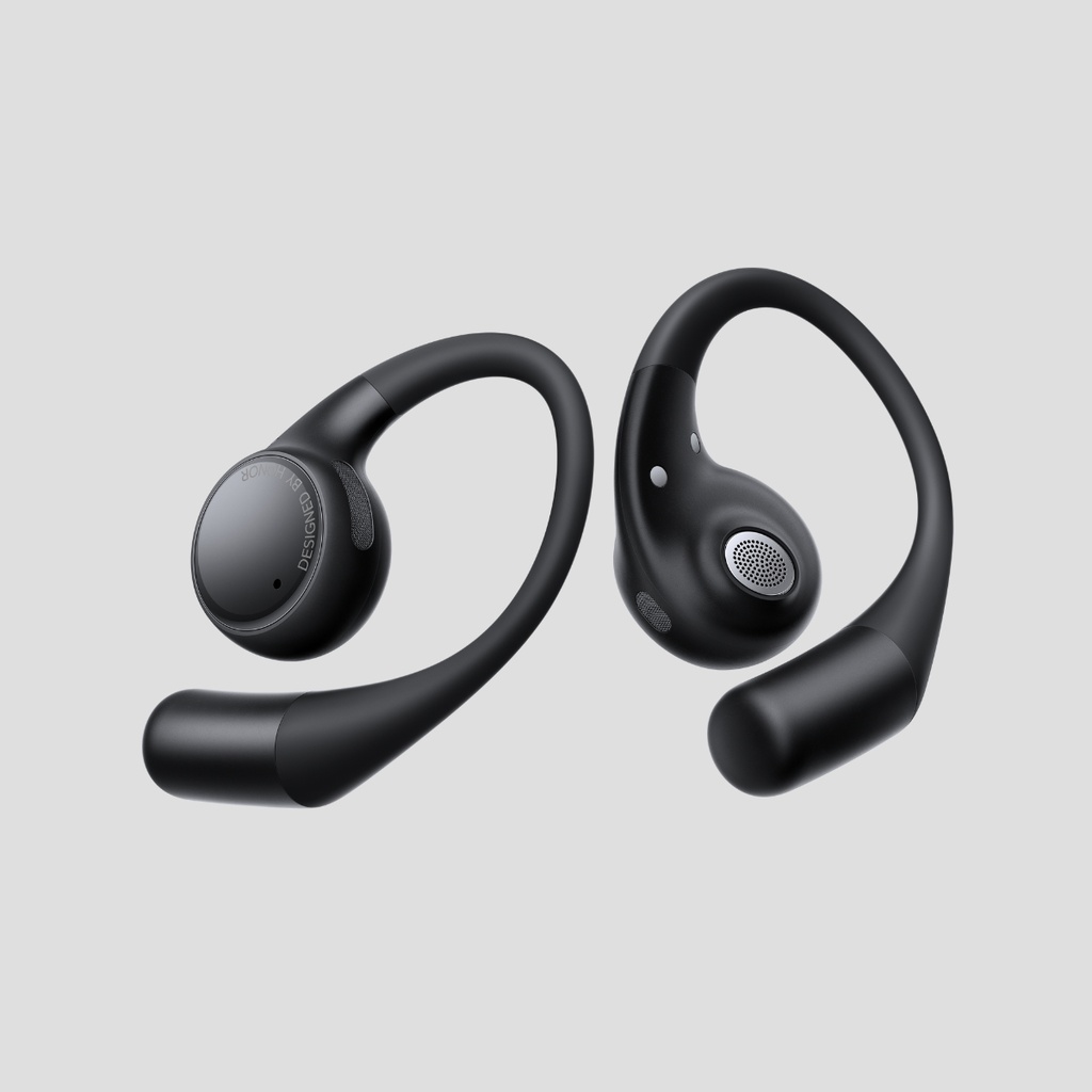 Earbuds Honor Choice Open