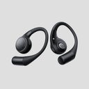 Earbuds Honor Choice Open